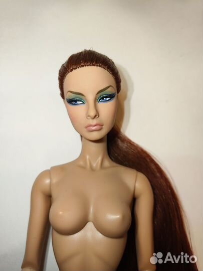 Агнес legendary status