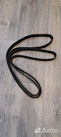 Ремень приводной ford mondeo