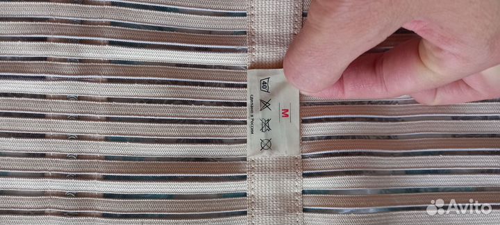 Бандаж послеоперационный