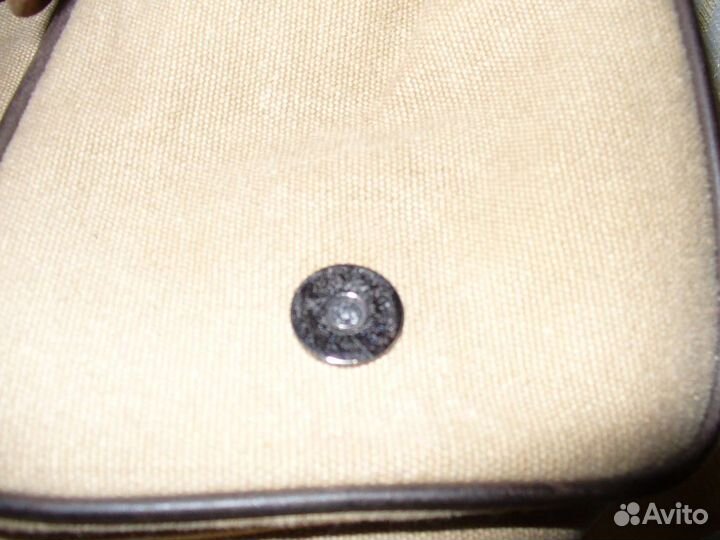 Рюкзак туристический