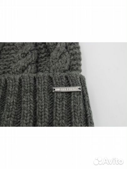 Шапки Michael Kors 105353