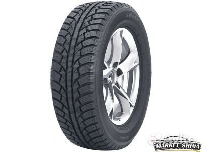Westlake SW606 225/55 R17 101H