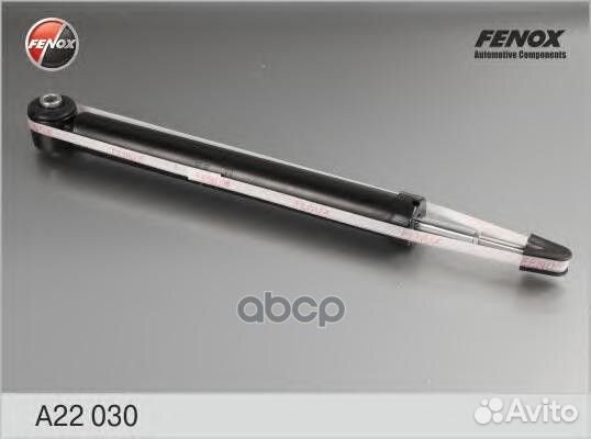 A22030 A22030 fenox