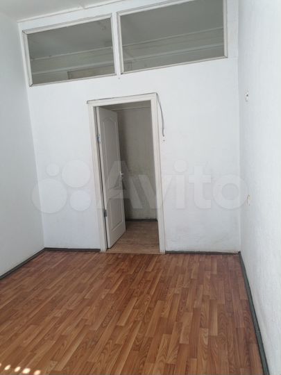 Офисные помещения, от 12 м²