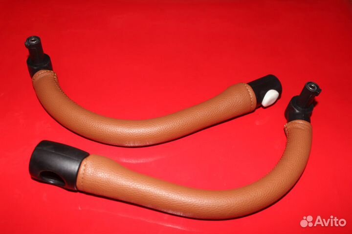 Бампер Yoya plus 2/3/4,Yoya plus max/pro