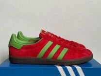 Кеды adidas athen GY4306 uk 8,5