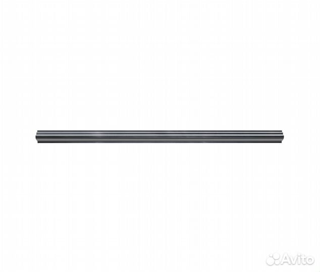 Great Wall Safe пороги ремонтные