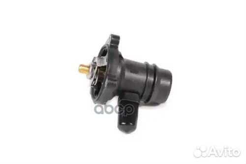 Термостат Opel Corsa D 1.2/1.4i 10 Opel Corsa D