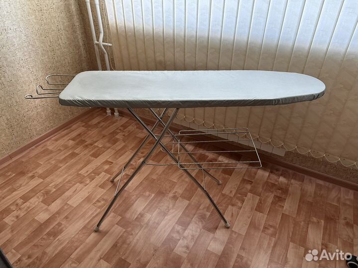 Гладильная доска