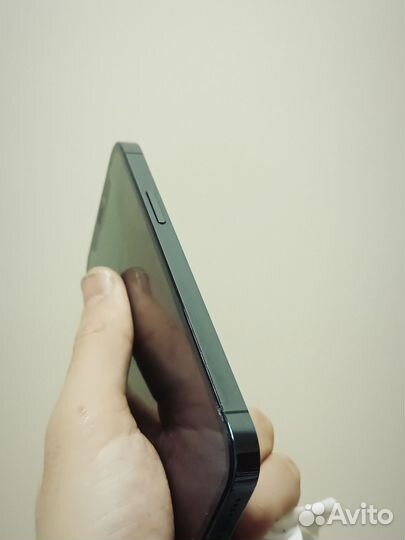 iPhone 12 Pro, 128 ГБ