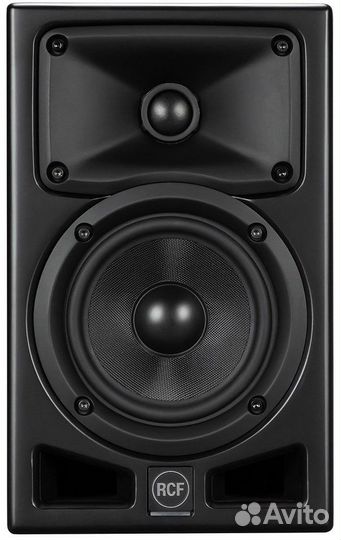 Студийный монитор RCF Ayra PRO 5