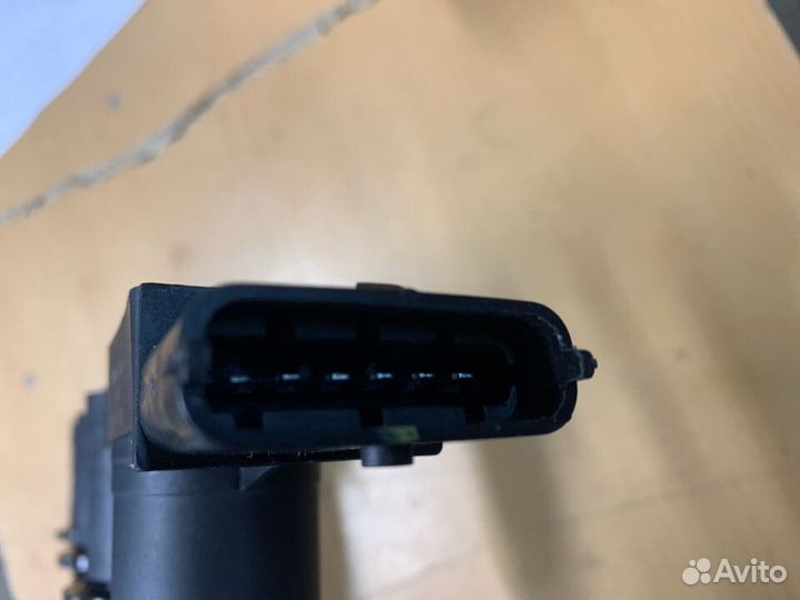 Катушка зажигания Opel Astra Corsa Zafira Vectra