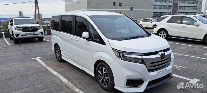 Пассажирские перевозки