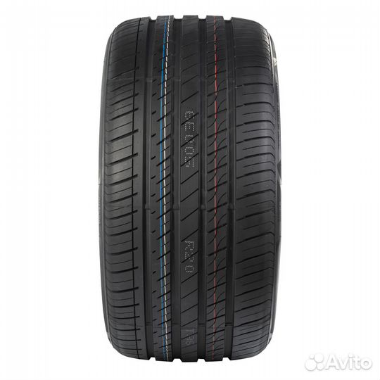 Arivo Ultra ARZ5 225/55 R16 99W
