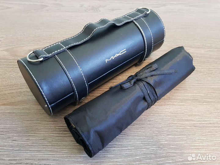 Кисти хорошего качества