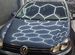 Volkswagen Golf 1.4 AMT, 2011, 234 000 км с пробегом, цена 900000 руб.