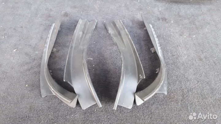 Фонарь задний Ниссан Теана J32 оригинал разбор