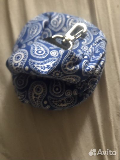 Гамак для грызунов