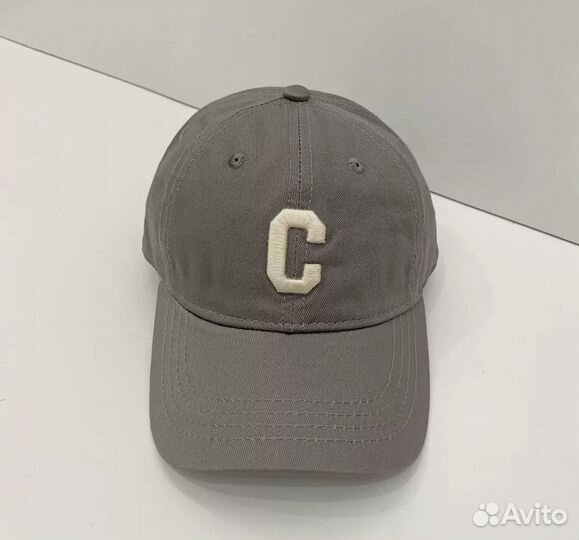 Детская Кепка все расцветки