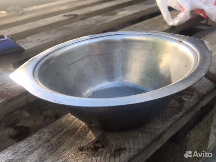 Миски для собак