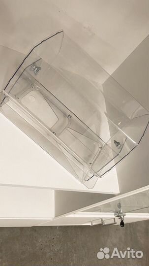 Барабан лототрон