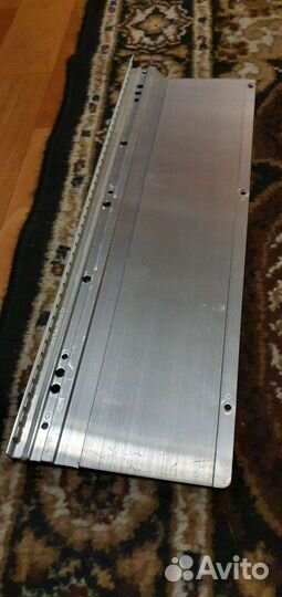 Подсветка для телевизора lg 32ls570t