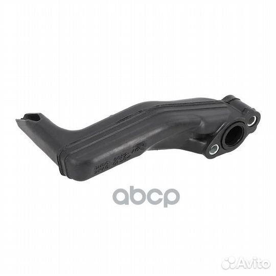 Фильтр масляный L3G614240B mazda