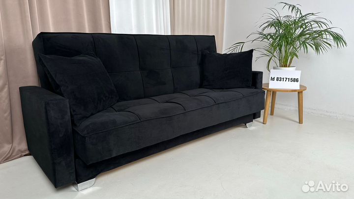 Диван книжка новый от производителя