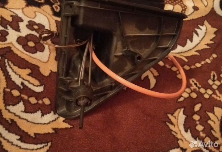 Продам granta зеркала