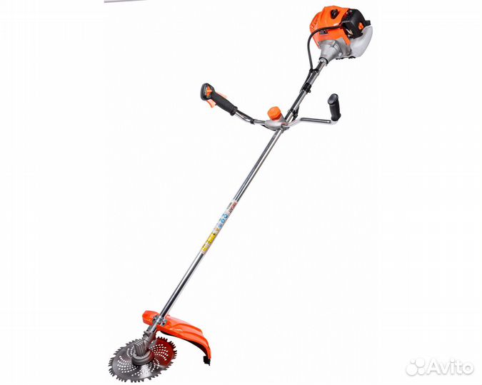 Триммер Brait BPT521