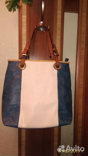 Сумка женская