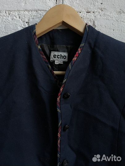 Фирменная обувь 32 размера для мальчика