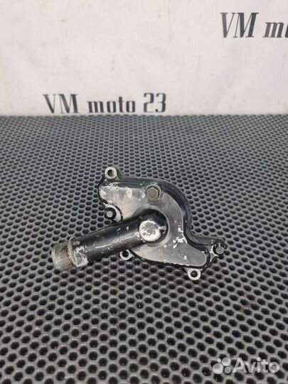 Помпа Suzuki sv400