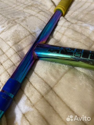 Руль для трюкового самоката