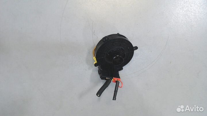 Шлейф руля Chevrolet Equinox, 2012