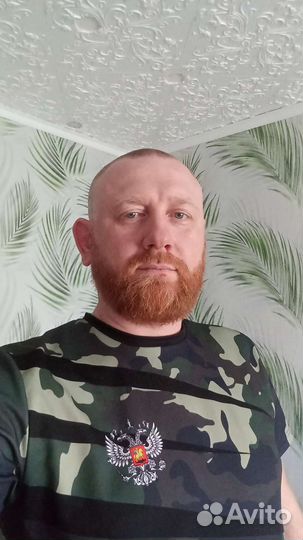 Ремонт пластиковых окон