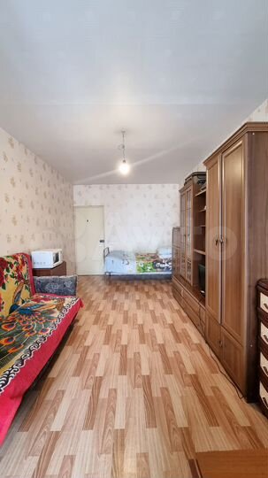 3-к. квартира, 111,2 м², 8/15 эт.