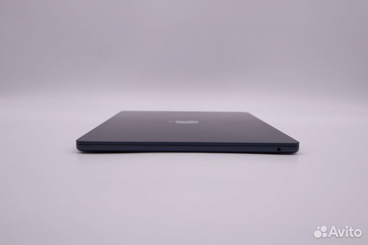 MacBook Air 15 m2 8gb 256gb