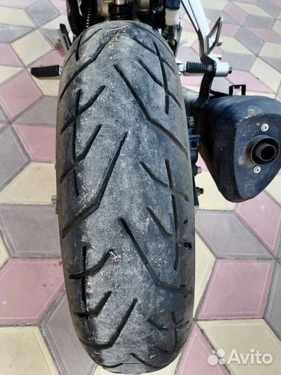 Omaks jj250 r12