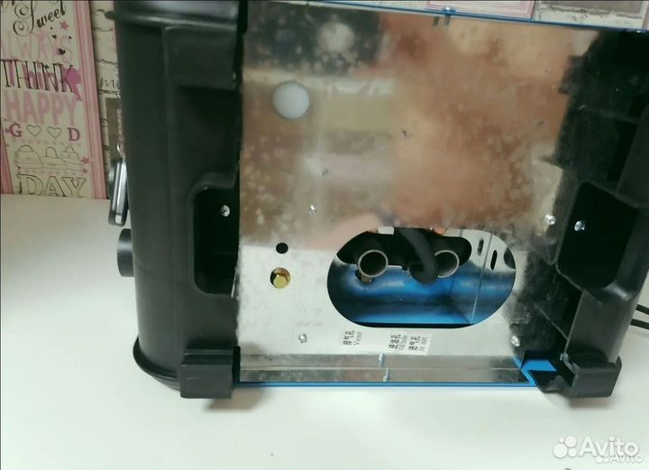 Автономный отопитель Синтенди сухой фен 12 24 220в