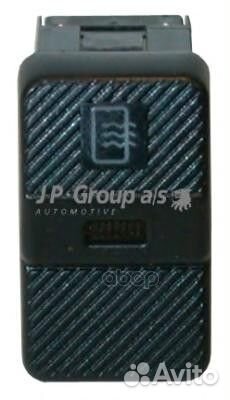 Выключатель VAG corrado/passat/transporter IV