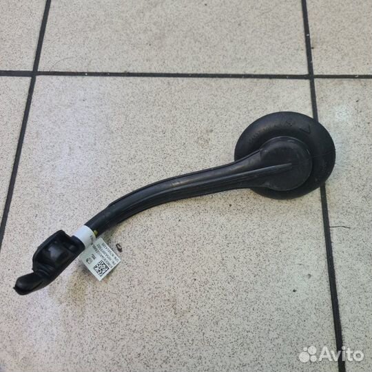 Шланг для слива конденсата Bmw 3 4 5 7-Series G20