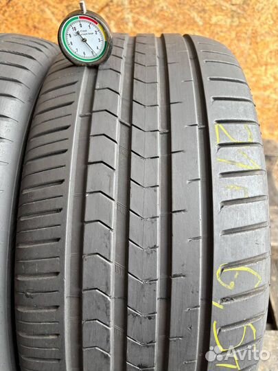 Vredestein Ultrac Satin 235/45 R17