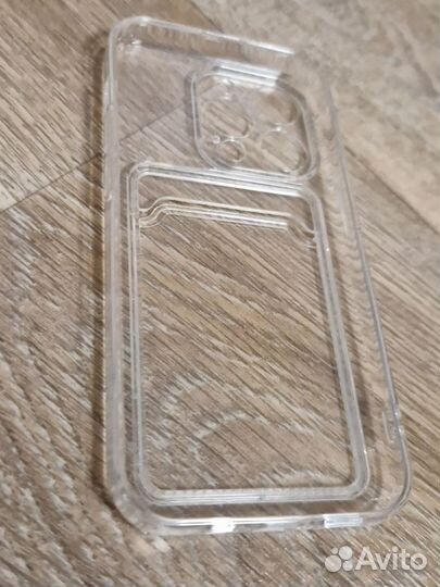 Чехлы на телефон iPhone 14 pro