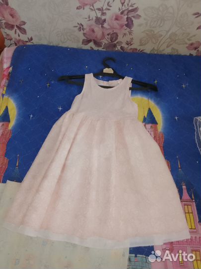 Детская одежда для девочек