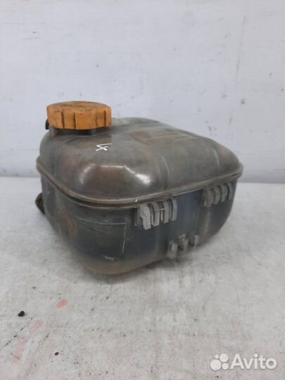 Бачок расширительный Opel Zafira B минивэн 1.6