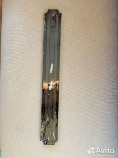 Держатель магнитный для ножей