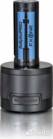 Триммер Babyliss fxone Black FX799MBE