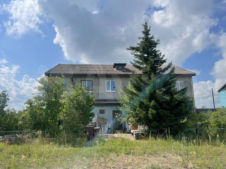 Офис, 450 м²