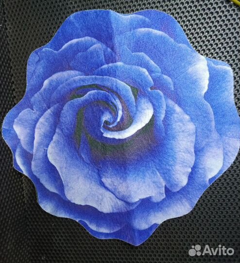 Коврик для ванной, санузла